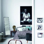 dormitorio-de-estilo-nordico-housedoctor-cuadro-1