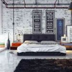 dormitorio-de-estilo-nordico-industrial-home-1