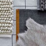 dormitorio-de-estilo-nordico-piel-bloom-1