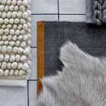 dormitorio de estilo nordico piel bloom