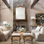 estilo-belga-backalleyjohn-1