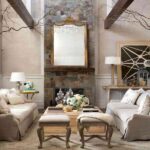 estilo belga backalleyjohn