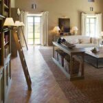 estilo belga  cooldecorationideas salon