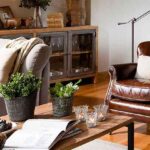 estilo belga westwing