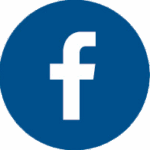 facebookicon