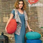 fotos-cojines-katia-1