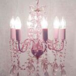 iluminacion-de-las-habitaciones-infantiles-chandelier-1