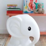 iluminacion-de-las-habitaciones-infantiles-elefante-apagado-1