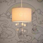 iluminacion-de-las-habitaciones-infantiles-maison-techo-1