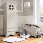 iluminacion-de-las-habitaciones-infantiles-maisons-bebe-1