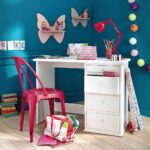 iluminacion de las habitaciones infantiles maisons flexo