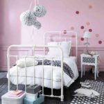 iluminacion-de-las-habitaciones-infantiles-maisons-mesilla-1