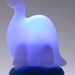 iluminacion de las habitaciones infantiles quitamiedo