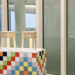 lamparas de diseno espanol 1 – Arturo Alvarez – Shio