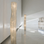 lamparas de diseno espanol 2 – Arturo Alvarez – Gea