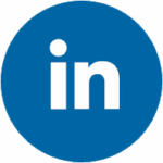 linkedinicon