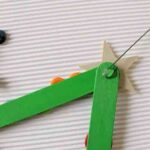 manualidades-y-adornos-de-navidad-poner-gancho