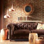 mueble de diseno sofa chester