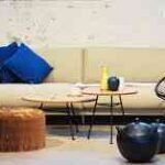 muebles de diseno acapulco