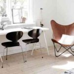 muebles de diseno butaca bkf