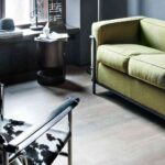 muebles-de-diseno-lc2-1