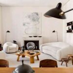 muebles-de-diseno-salon-1