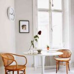 muebles-de-diseno-tulip-1