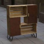 muebles-de-madera-reciclada-paletos-auxiliar-1