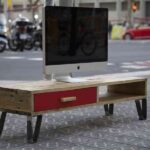 muebles-de-madera-reciclada-paletos-tv-1