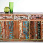 muebles-de-madera-reciclada-portobello-aparador-1