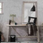 muebles-de-madera-reciclada-portobello-consola-1