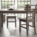 muebles-de-madera-reciclada-portobello-mesa-comedor-1