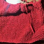 muestra-del-punto-de-arroz-1