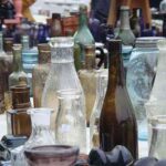 objetos-de-coleccion-cristal-decoist-1