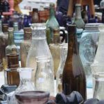 objetos de coleccion cristal decoist