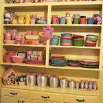 objetos-de-coleccion-decoist-1