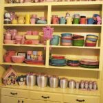 objetos de coleccion decoist