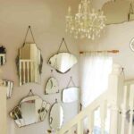 objetos-de-coleccion-espejos-housetohome-1