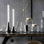 objetos de coleccion  hm