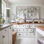 objetos de coleccion primitive