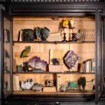 objetos de coleccion westwing