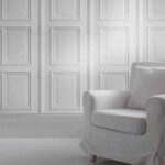 papeles-pintados-geniales-in-spaces-paneles-blanco-1