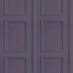 papeles-pintados-geniales-in-spaces-paneles-gris-1