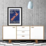 papeles-pintados-geniales-milton-cemento-1