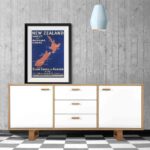 papeles pintados geniales milton cemento