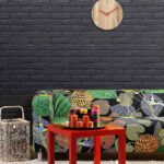 papeles-pintados-geniales-milton-ladrillo-gris-1