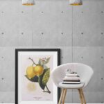 papeles-pintados-geniales-milton-placas-cemento-1