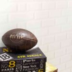 papeles-pintados-geniales-tapeten-azulejos-1