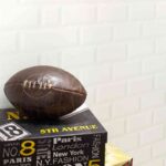 papeles pintados geniales tapeten azulejos