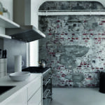 papeles-pintados-geniales-tapeten-pared-ruinas-1